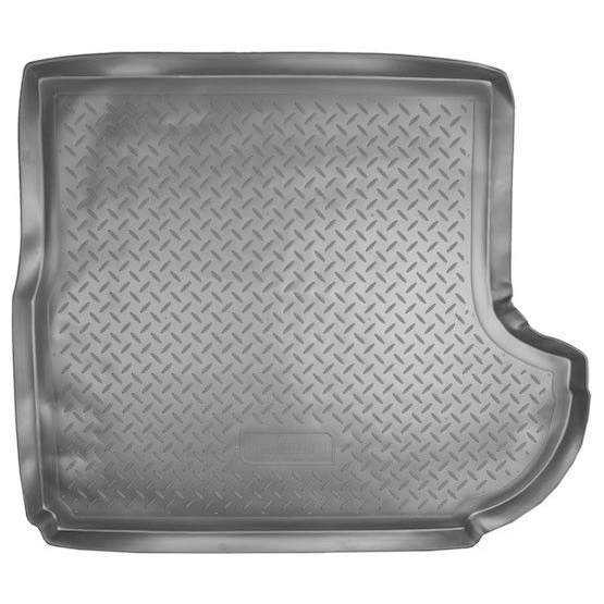 Tavita Portbagaj Norplast Mitsubishi Outlander 2 XL 2007-2012 PB 6095 PBA1